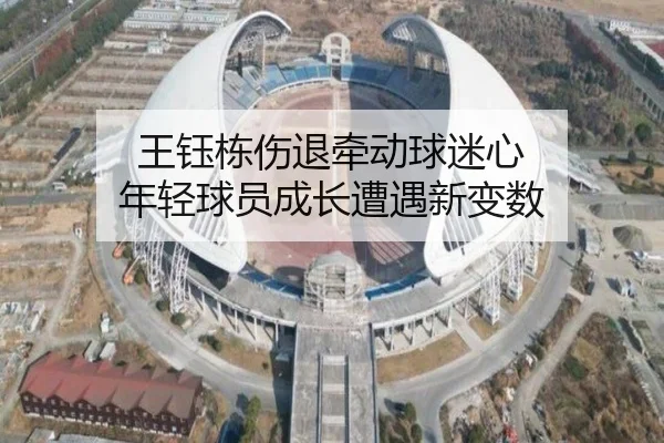 王钰栋伤退牵动球迷心 年轻球员成长遭遇新变数